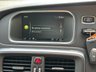 USED 2015 15 VOLVO V40 CROSS COUNTRY 1.6 D2 Lux Nav Hatchback 5dr Diesel Manual Euro 5 (s/s) (115 ps) 