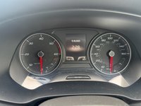 USED 2015 65 SEAT LEON 2.0 TDI CR FR Sport Tourer 5dr Diesel DSG Euro 5 (s/s) (184 ps) 