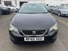 USED 2015 65 SEAT LEON 2.0 TDI CR FR Sport Tourer 5dr Diesel DSG Euro 5 (s/s) (184 ps) 