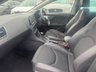 USED 2015 65 SEAT LEON 2.0 TDI CR FR Sport Tourer 5dr Diesel DSG Euro 5 (s/s) (184 ps) 