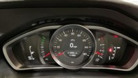 USED 2014 VOLVO V40 CROSS COUNTRY 1.6 D2 Lux Hatchback 5dr Diesel Powershift Euro 5 (s/s) (115 ps) 