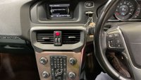 USED 2014 VOLVO V40 CROSS COUNTRY 1.6 D2 Lux Hatchback 5dr Diesel Powershift Euro 5 (s/s) (115 ps) 