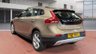 USED 2014 VOLVO V40 CROSS COUNTRY 1.6 D2 Lux Hatchback 5dr Diesel Powershift Euro 5 (s/s) (115 ps) 