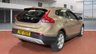 USED 2014 VOLVO V40 CROSS COUNTRY 1.6 D2 Lux Hatchback 5dr Diesel Powershift Euro 5 (s/s) (115 ps) 