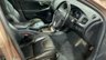 USED 2014 VOLVO V40 CROSS COUNTRY 1.6 D2 Lux Hatchback 5dr Diesel Powershift Euro 5 (s/s) (115 ps) 