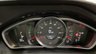 USED 2014 VOLVO V40 CROSS COUNTRY 1.6 D2 Lux Hatchback 5dr Diesel Powershift Euro 5 (s/s) (115 ps) 