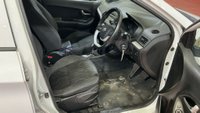 USED 2012 12 KIA PICANTO 1.25 2 Hatchback 5dr Petrol Auto Euro 5 (84 bhp) 