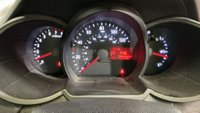 USED 2012 12 KIA PICANTO 1.25 2 Hatchback 5dr Petrol Auto Euro 5 (84 bhp) 