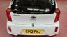 USED 2012 12 KIA PICANTO 1.25 2 Hatchback 5dr Petrol Auto Euro 5 (84 bhp) 