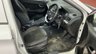 USED 2012 12 KIA PICANTO 1.25 2 Hatchback 5dr Petrol Auto Euro 5 (84 bhp) 