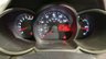USED 2012 12 KIA PICANTO 1.25 2 Hatchback 5dr Petrol Auto Euro 5 (84 bhp) 