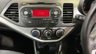 USED 2012 12 KIA PICANTO 1.25 2 Hatchback 5dr Petrol Auto Euro 5 (84 bhp) 