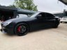 USED 2013 C MASERATI QUATTROPORTE 3.8 V8 GTS Saloon 4dr Petrol ZF Euro 5 (530 ps) Excellent condition spend more 10 k