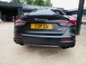 USED 2013 C MASERATI QUATTROPORTE 3.8 V8 GTS Saloon 4dr Petrol ZF Euro 5 (530 ps) Excellent condition spend more 10 k