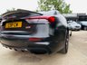 USED 2013 C MASERATI QUATTROPORTE 3.8 V8 GTS Saloon 4dr Petrol ZF Euro 5 (530 ps) Excellent condition spend more 10 k
