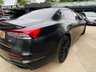 USED 2013 C MASERATI QUATTROPORTE 3.8 V8 GTS Saloon 4dr Petrol ZF Euro 5 (530 ps) Excellent condition spend more 10 k