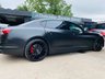 USED 2013 C MASERATI QUATTROPORTE 3.8 V8 GTS Saloon 4dr Petrol ZF Euro 5 (530 ps) Excellent condition spend more 10 k