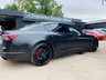USED 2013 C MASERATI QUATTROPORTE 3.8 V8 GTS Saloon 4dr Petrol ZF Euro 5 (530 ps) Excellent condition spend more 10 k