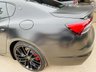 USED 2013 C MASERATI QUATTROPORTE 3.8 V8 GTS Saloon 4dr Petrol ZF Euro 5 (530 ps) Excellent condition spend more 10 k