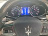 USED 2013 C MASERATI QUATTROPORTE 3.8 V8 GTS Saloon 4dr Petrol ZF Euro 5 (530 ps) Excellent condition spend more 10 k
