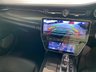 USED 2013 C MASERATI QUATTROPORTE 3.8 V8 GTS Saloon 4dr Petrol ZF Euro 5 (530 ps) Excellent condition spend more 10 k