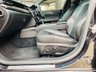 USED 2013 C MASERATI QUATTROPORTE 3.8 V8 GTS Saloon 4dr Petrol ZF Euro 5 (530 ps) Excellent condition spend more 10 k
