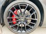 USED 2013 C MASERATI QUATTROPORTE 3.8 V8 GTS Saloon 4dr Petrol ZF Euro 5 (530 ps) Excellent condition spend more 10 k