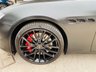 USED 2013 C MASERATI QUATTROPORTE 3.8 V8 GTS Saloon 4dr Petrol ZF Euro 5 (530 ps) Excellent condition spend more 10 k