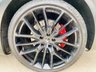 USED 2013 C MASERATI QUATTROPORTE 3.8 V8 GTS Saloon 4dr Petrol ZF Euro 5 (530 ps) Excellent condition spend more 10 k