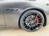 USED 2013 C MASERATI QUATTROPORTE 3.8 V8 GTS Saloon 4dr Petrol ZF Euro 5 (530 ps) Excellent condition spend more 10 k
