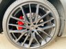 USED 2013 C MASERATI QUATTROPORTE 3.8 V8 GTS Saloon 4dr Petrol ZF Euro 5 (530 ps) Excellent condition spend more 10 k