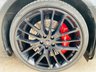 USED 2013 C MASERATI QUATTROPORTE 3.8 V8 GTS Saloon 4dr Petrol ZF Euro 5 (530 ps) Excellent condition spend more 10 k
