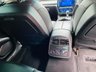 USED 2013 C MASERATI QUATTROPORTE 3.8 V8 GTS Saloon 4dr Petrol ZF Euro 5 (530 ps) Excellent condition spend more 10 k