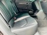 USED 2013 C MASERATI QUATTROPORTE 3.8 V8 GTS Saloon 4dr Petrol ZF Euro 5 (530 ps) Excellent condition spend more 10 k