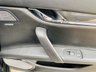 USED 2013 C MASERATI QUATTROPORTE 3.8 V8 GTS Saloon 4dr Petrol ZF Euro 5 (530 ps) Excellent condition spend more 10 k