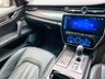 USED 2013 C MASERATI QUATTROPORTE 3.8 V8 GTS Saloon 4dr Petrol ZF Euro 5 (530 ps) Excellent condition spend more 10 k
