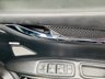 USED 2013 C MASERATI QUATTROPORTE 3.8 V8 GTS Saloon 4dr Petrol ZF Euro 5 (530 ps) Excellent condition spend more 10 k