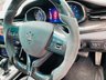USED 2013 C MASERATI QUATTROPORTE 3.8 V8 GTS Saloon 4dr Petrol ZF Euro 5 (530 ps) Excellent condition spend more 10 k
