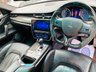 USED 2013 C MASERATI QUATTROPORTE 3.8 V8 GTS Saloon 4dr Petrol ZF Euro 5 (530 ps) Excellent condition spend more 10 k