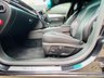 USED 2013 C MASERATI QUATTROPORTE 3.8 V8 GTS Saloon 4dr Petrol ZF Euro 5 (530 ps) Excellent condition spend more 10 k