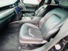 USED 2013 C MASERATI QUATTROPORTE 3.8 V8 GTS Saloon 4dr Petrol ZF Euro 5 (530 ps) Excellent condition spend more 10 k