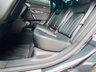 USED 2013 C MASERATI QUATTROPORTE 3.8 V8 GTS Saloon 4dr Petrol ZF Euro 5 (530 ps) Excellent condition spend more 10 k