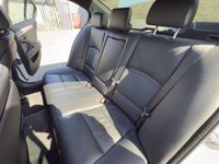 USED 2014 10 BMW 5 SERIES 2.0 520d M Sport Saloon 4dr Diesel Auto Euro 6 (s/s) (190 ps) Executive|Style|Performance