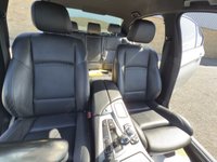 USED 2014 10 BMW 5 SERIES 2.0 520d M Sport Saloon 4dr Diesel Auto Euro 6 (s/s) (190 ps) Executive|Style|Performance