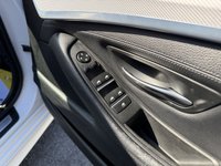 USED 2014 10 BMW 5 SERIES 2.0 520d M Sport Saloon 4dr Diesel Auto Euro 6 (s/s) (190 ps) Executive|Style|Performance