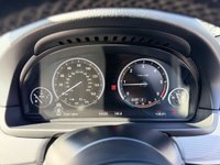 USED 2014 10 BMW 5 SERIES 2.0 520d M Sport Saloon 4dr Diesel Auto Euro 6 (s/s) (190 ps) Executive|Style|Performance