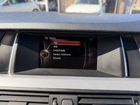 USED 2014 10 BMW 5 SERIES 2.0 520d M Sport Saloon 4dr Diesel Auto Euro 6 (s/s) (190 ps) Executive|Style|Performance