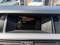 USED 2014 10 BMW 5 SERIES 2.0 520d M Sport Saloon 4dr Diesel Auto Euro 6 (s/s) (190 ps) Executive|Style|Performance