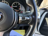 USED 2014 10 BMW 5 SERIES 2.0 520d M Sport Saloon 4dr Diesel Auto Euro 6 (s/s) (190 ps) Executive|Style|Performance