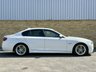 USED 2014 10 BMW 5 SERIES 2.0 520d M Sport Saloon 4dr Diesel Auto Euro 6 (s/s) (190 ps) Executive|Style|Performance